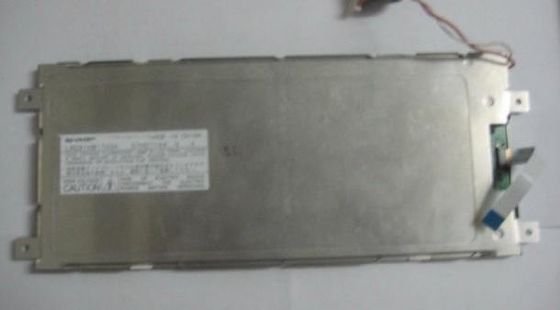 LM084SS1T01 Sharp 8.4" LCM 800×600RGB इंडस्ट्रियल एलसीडी डिस्प्ले आरजीबी वर्टिकल स्ट्रिप