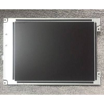 LM084SS1T01 Sharp 8.4" LCM 800×600RGB इंडस्ट्रियल एलसीडी डिस्प्ले आरजीबी वर्टिकल स्ट्रिप