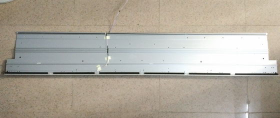 70 &quot;LCM 1920×1080RGB 350cd/m² LK695D3LA18 शार्प TFT LCD डिस्प्ले