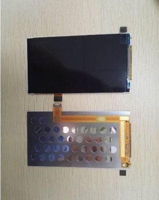 4.8 &quot;LCM 720×1280RGB 500cd/mLS LS048K3SX01 शार्प TFT LCD डिस्प्ले
