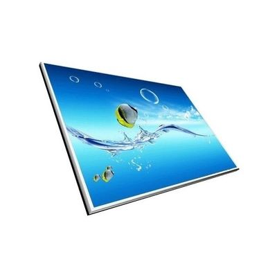 N133GCA-GQ1 Innolux 13.3&quot; 2560(RGB)×1600 300 cd/m² औद्योगिक LCD डिस्प्ले