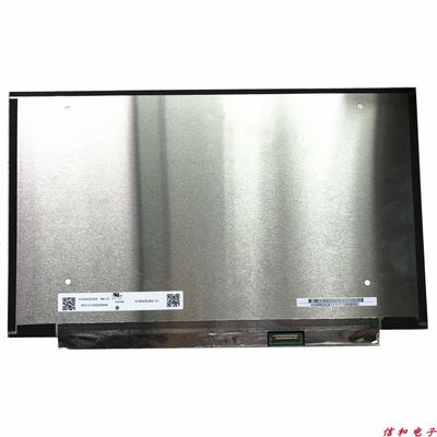 N133HCE-EN2 इनोलक्स 13.3&quot; 1920(RGB)×1080 300 cd/m² औद्योगिक एलसीडी डिस्प्ले