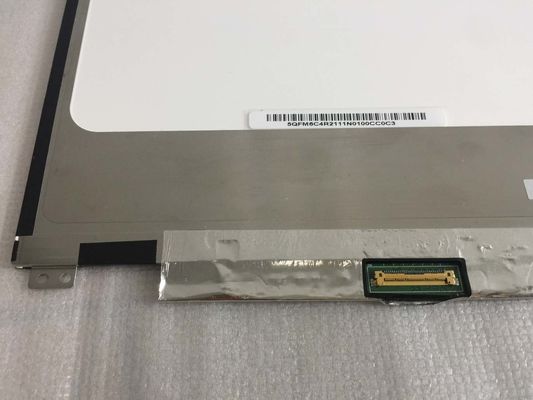 N133HSE-EA1 CHIMEI Innolux 13.3&quot; 1920(RGB)×1080 350 cd/m² औद्योगिक एलसीडी डिस्प्ले