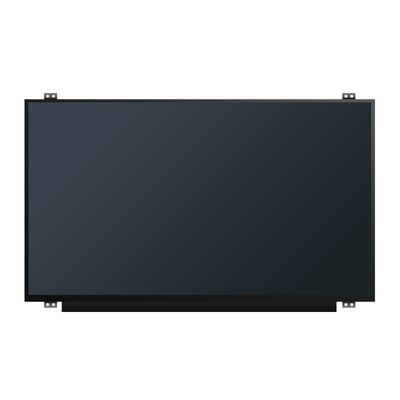 N140BGA-EB3 INNOLUX 14.0&quot; 1366(RGB)×768 220 cd/m² औद्योगिक एलसीडी डिस्प्ले