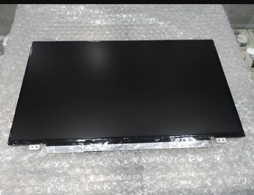 N140BGE-E33 INNOLUX 14.0&quot; 1366(RGB)×768 220 cd/m² औद्योगिक एलसीडी डिस्प्ले