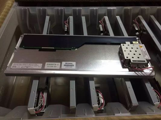 28.1&quot; LCM 2048×2048RGB  225cd/m² LQ281L1LW12 शार्प TFT LCD डिस्प्ले