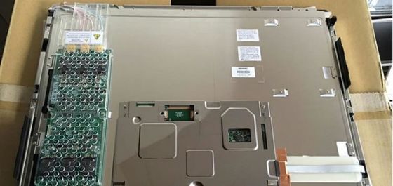 LQ281L1LW11 तीव्र 28.1 &quot;LCM 2048×2048RGB  225cd/m² औद्योगिक एलसीडी डिस्प्ले