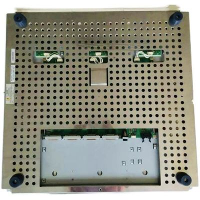 LQ281L1LW11 तीव्र 28.1 &quot;LCM 2048×2048RGB  225cd/m² औद्योगिक एलसीडी डिस्प्ले