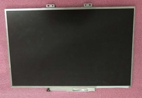 LQ154K1LB5D तीव्र 15.4 &quot;LCM 1280 × 800RGB औद्योगिक एलसीडी डिस्प्ले