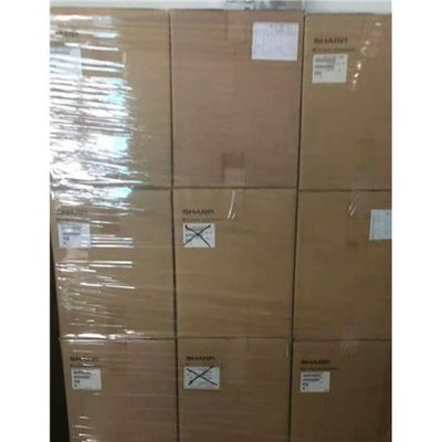 10.1" एलसीएम 1024×600RGB  350cd/m 350 LQ101W3LG01 शार्प TFT LCD डिस्प्ले