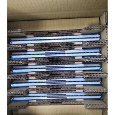 10.1" एलसीएम 1024×600RGB  350cd/m 350 LQ101W3LG01 शार्प TFT LCD डिस्प्ले