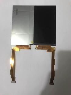 LQ047K3SX07 तीव्र 4.7 &quot;LCM 720×1280RGB  400cd/m² औद्योगिक एलसीडी डिस्प्ले