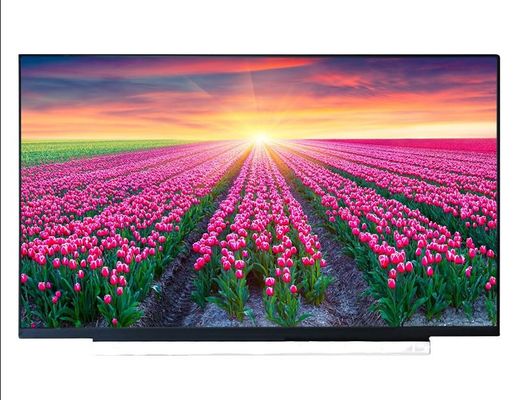 N140HCA-EA3 INNOLUX 14.0&quot; 1920 (RGB) × 1080 300 cd / m² औद्योगिक एलसीडी डिस्प्ले