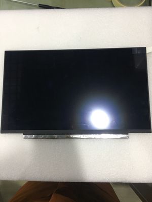 N140HCA-EAC INNOLUX 14.0&quot; 1920 (RGB) × 1080 250 cd/m² औद्योगिक एलसीडी डिस्प्ले
