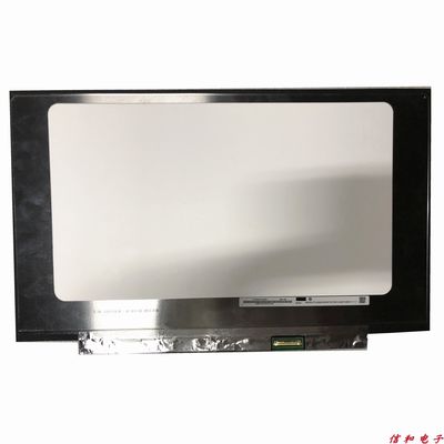 N140HCA-EAD INNOLUX 14.0&quot; 1920 (RGB) × 1080 250 cd/m² औद्योगिक एलसीडी डिस्प्ले