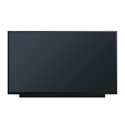 N140HCA-EBA INNOLUX 14.0&quot; 1920 (RGB) × 1080 220 cd/m² औद्योगिक एलसीडी डिस्प्ले
