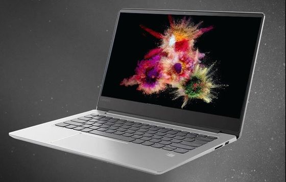 N140HCA-EBA INNOLUX 14.0&quot; 1920 (RGB) × 1080 220 cd/m² औद्योगिक एलसीडी डिस्प्ले