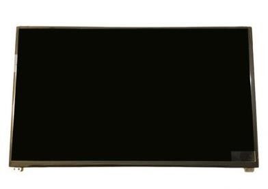 N140HCE-G52 INNOLUX 14.0&quot; 1920(RGB)×1080 300 cd/m² औद्योगिक एलसीडी डिस्प्ले