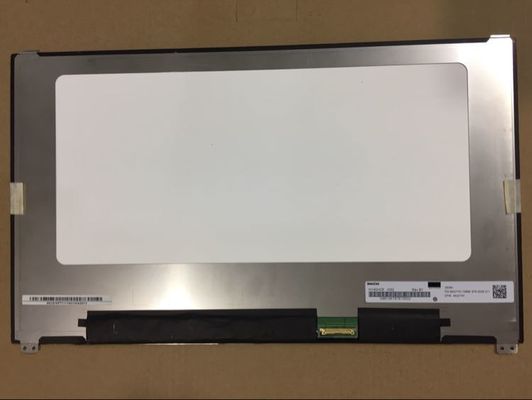 N140HCE-G52 INNOLUX 14.0&quot; 1920(RGB)×1080 300 cd/m² औद्योगिक एलसीडी डिस्प्ले
