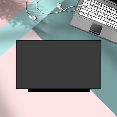 N140HCG-EQ1 INNOLUX 14.0&quot; 1920 (RGB) × 1080 300 cd/m² औद्योगिक एलसीडी डिस्प्ले