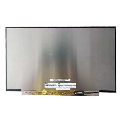 N140HCG-EQ1 INNOLUX 14.0&quot; 1920 (RGB) × 1080 300 cd/m² औद्योगिक एलसीडी डिस्प्ले