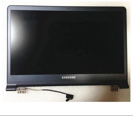 N140HCN-EA1 INNOLUX 14.0&quot; 1920 (RGB) × 1080 250 cd/m² औद्योगिक एलसीडी डिस्प्ले