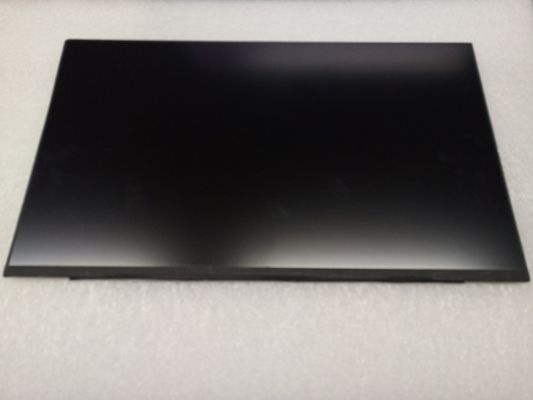 N140HCN-G53 INNOLUX 14.0&quot; 1920(RGB)×1080 300 cd/m² औद्योगिक एलसीडी डिस्प्ले