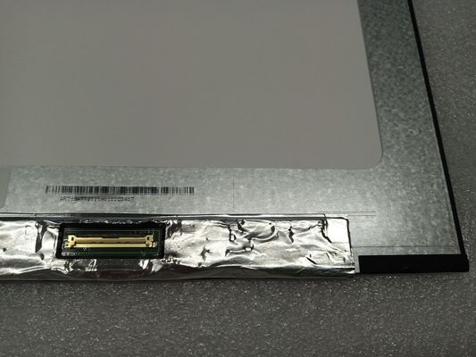 N140HCN-G53 INNOLUX 14.0&quot; 1920(RGB)×1080 300 cd/m² औद्योगिक एलसीडी डिस्प्ले