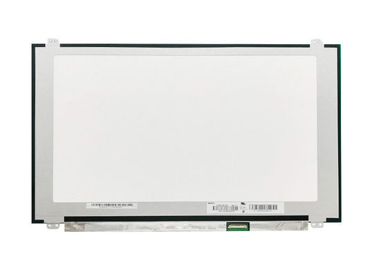 N140HCR-GA2 INNOLUX 14.0&quot; 1920 (RGB) × 1080 400 cd/m² औद्योगिक एलसीडी डिस्प्ले
