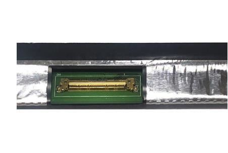 N140HGE-EBA INNOLUX 14.0&quot; 1920 (RGB) × 1080 220 cd/m² औद्योगिक एलसीडी डिस्प्ले