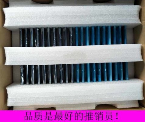 N150X3-L07 सीएमओ 15.0 &quot;1024 (आरजीबी) × 768 170 सीडी / एम² औद्योगिक एलसीडी डिस्प्ले
