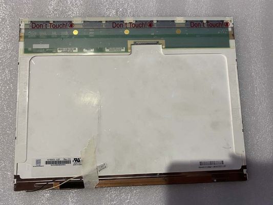 N150X3-L07 सीएमओ 15.0 &quot;1024 (आरजीबी) × 768 170 सीडी / एम² औद्योगिक एलसीडी डिस्प्ले