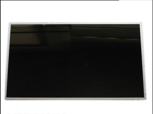 N156B6-L0B Chimei Innolux 15.6&quot; 1366(RGB)×768 220 cd/m² औद्योगिक एलसीडी डिस्प्ले