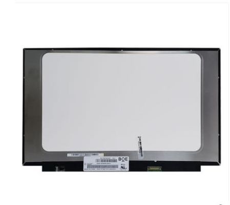N156BGA-EA3 इनोलक्स 15.6 &quot;1366 (RGB) × 768 220 cd / m² औद्योगिक एलसीडी डिस्प्ले