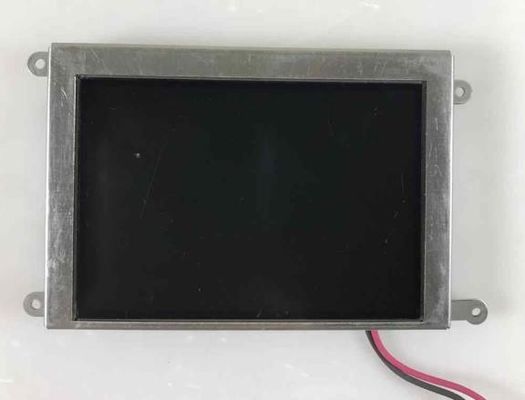 LQ038B7DB01 तीव्र 3.8 &quot;LCM 320 × 480RGB औद्योगिक एलसीडी डिस्प्ले