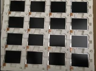 LQ042Q1DW40P शार्प 4.2&quot; LCM 320×320RGB  180cd/m² औद्योगिक एलसीडी डिस्प्ले