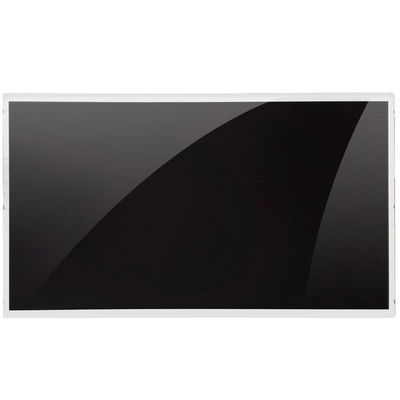 N156BGE-EB2 Innolux 15.6&quot; 1366(RGB)×768 220 cd/m² औद्योगिक एलसीडी डिस्प्ले
