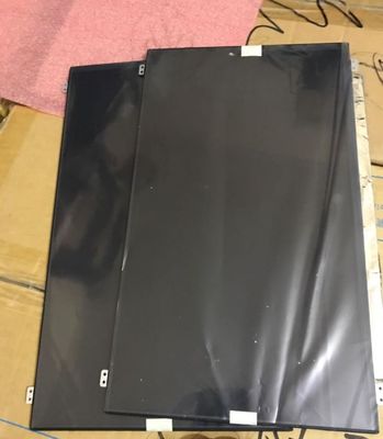 N156BGN-E41 Innolux 15.6&quot; 1366(RGB)×768 220 cd/m² औद्योगिक एलसीडी डिस्प्ले