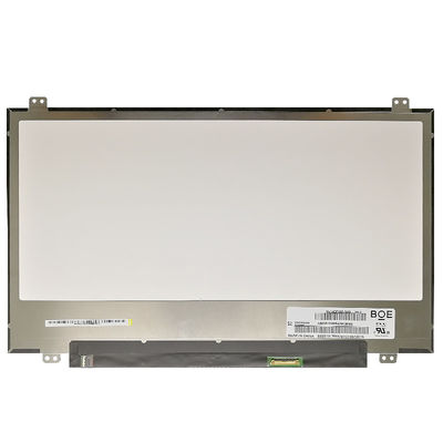 N156DCE-GA1 इनोलक्स 15.6 &quot;3840 (RGB) × 2160 300 cd / m² औद्योगिक एलसीडी डिस्प्ले