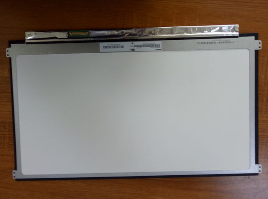 N156DSE-G31 इनोलक्स 15.6 &quot;3840 (RGB) × 2160 300 cd / m² औद्योगिक एलसीडी डिस्प्ले