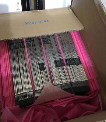 N156DSE-G31 इनोलक्स 15.6 &quot;3840 (RGB) × 2160 300 cd / m² औद्योगिक एलसीडी डिस्प्ले