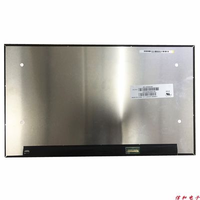 N156HCA-E5A इनोलक्स 15.6 &quot;1920 (RGB) × 1080 220 cd / m² औद्योगिक एलसीडी डिस्प्ले