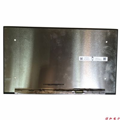 N156HCA-E5B इनोलक्स 15.6 &quot;1920 (RGB) × 1080 250 cd / m² औद्योगिक एलसीडी डिस्प्ले