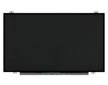 N156HCA-E5B इनोलक्स 15.6 &quot;1920 (RGB) × 1080 250 cd / m² औद्योगिक एलसीडी डिस्प्ले