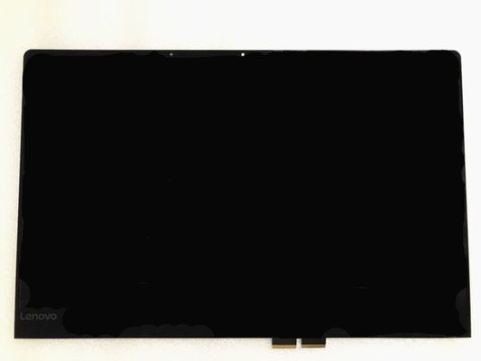 N156HCA-EA1 इनोलक्स 15.6 &quot;1920 (RGB) × 1080 300 cd / m² औद्योगिक एलसीडी डिस्प्ले