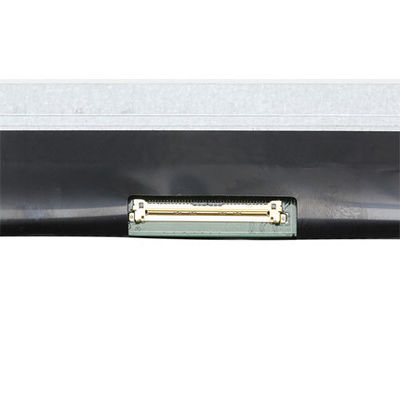N156HCA-EA1 इनोलक्स 15.6 &quot;1920 (RGB) × 1080 300 cd / m² औद्योगिक एलसीडी डिस्प्ले