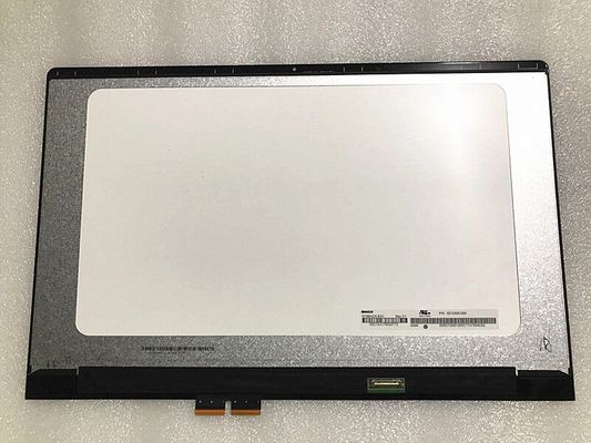 N156HCA-EA1 इनोलक्स 15.6 &quot;1920 (RGB) × 1080 300 cd / m² औद्योगिक एलसीडी डिस्प्ले
