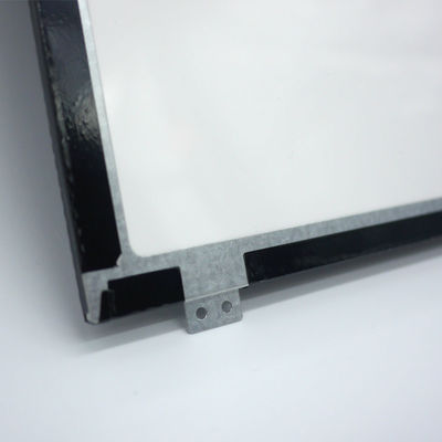 N156HCA-EA1 इनोलक्स 15.6 &quot;1920 (RGB) × 1080 300 cd / m² औद्योगिक एलसीडी डिस्प्ले