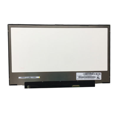 N156HCA-EA3 इनोलक्स 15.6 &quot;1920 (RGB) × 1080 300 cd / m² औद्योगिक एलसीडी डिस्प्ले