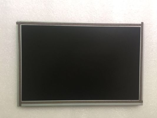 TCG070WVLQGPNN-AN41 क्योसेरा 7INCH LCM 800×480RGB 1000NITS WLED LVDS औद्योगिक एलसीडी डिस्प्ले